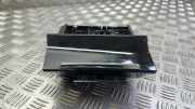 Aschenbecher SKODA SUPERB III (3V3) 1.6 TDI 3V1863077