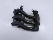 Ansaugbrücke CITROËN C3 III (SX) 1.2 VTi 82 9810940680