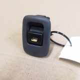 Schalter für Fensterheber links hinten Citroen C5 III (RD) 96515962ZF