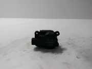 Regelventile für Innenraumheizung CITROËN C3 Picasso 1.6 HDi A21200500 EAB251