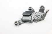 Heckscheibenwischermotor LEXUS CT (ZWA10_) 200h (ZWA10_) 85130-76010