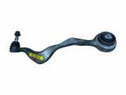Vordere Kamera BMW X1 (E84) sDrive 20 d ENAW6082