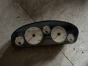 Tachometer Peugeot 607 () 9639118780