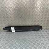 Kunststoff Kotflügel vorne links MERCEDES-BENZ GLS (X167) AMG 63 4-matic (167.989) A1678890000