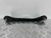 Vordere Kamera BMW 5 Touring (G61, G99) i5 eDrive40 8862669