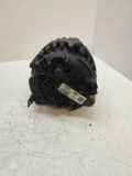 Lichtmaschine Audi A3 Limousine (8V) 03L903023L