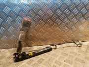 Gurtschloss BMW 1er (E87) 7213564