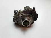 Kraftstoffpumpe Toyota Avensis (T25) 221000R020