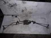 Wischergestänge vorne Chrysler Voyager III (GS) 23404097