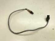 Lambdasonde BMW 6er (E63) 758913901