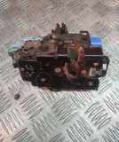 Türschloss hinten links SEAT TOLEDO III (5P2) 1.9 TDI 7L0839015