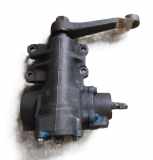 Lenksäule DAIHATSU ROCKY Hard Top (F7, F8) 2.8 TD (F70, F75, F80, F85) 34036 205281 PA05761305