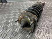 Stoßdämpfer vorne rechts MERCEDES-BENZ E (W211) E 320 CDI (211.022)