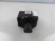 Zündschloss FIAT CROMA (194_) 1.9 D Multijet 7354312800