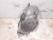 Radhaus links vorne Mercedes-Benz M-Klasse (W164) 1648840122