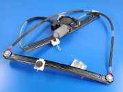 Fensterheber links vorne Audi A3 (8L)