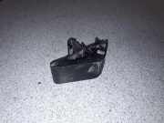 Kühlerträger BMW 7er (E38) 17111737709