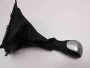 Manschette für Schalthebel Ford Fiesta VI (CB1, CCN) 8A61A045B79A