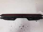 Zusatzbremsleuchte FORD GALAXY III (CK) 2.0 TDCi 1J6945097C