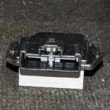 Innenheizungswiderstand TOYOTA AVENSIS (_T25_) 2.0 (AZT250_) 499300-2121