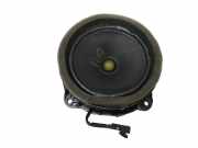 Türlautsprecher vorne rechts CADILLAC SRX 4.6 AWD 25684702