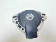 Schleifring Airbag Nissan X-Trail II (T31) NK70SN1002