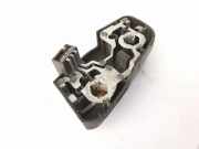 Lampenverkleidung hinten links BMW 3 (E46) 330 d 6907937