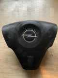 Lenkrad Airbag OPEL ANTARA 2.0 CDTI AC8XU19S