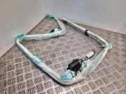 Dach SRS rechts VW PASSAT Variant B7 (365) 1.4 TSI 1066770140490