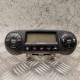 Lenkradeinstelltaste HYUNDAI ix35 (LM, EL, ELH) 1.7 CRDi 972502Y700