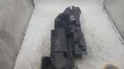 Kofferraumverkleidung BMW 3 (E46) 316 i 8232581