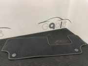 Mattenset MERCEDES-BENZ GLS (X167) AMG 63 4-matic (167.989) A1676803108