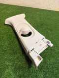 B Pillar Trim HYUNDAI IONIQ 5 (NE) EV 85841GI000