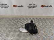 Schaltanzeige BMW X1 (E84) xDrive 18 d 6932887