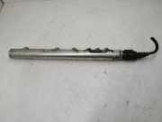 Kraftstoffzuführung BMW 7 (E65, E66, E67) 745 d 779249103 001939