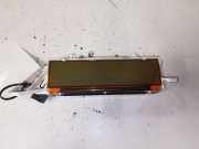 Display Citroen C4 I (LC) 9662226080