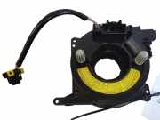 Schleifring FORD S-MAX (WA6) 1.8 TDCi 6G9T14A664BD