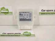 Einparkhilfe PDC Steuergerät MERCEDES-BENZ M (W164) ML 350 CDI 4-matic (164.122) A1645453716 1645453716