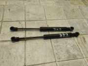 Gasfeder für Motorhaube Volvo S60 I (384) 9154605