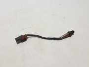 Lambdasonde Audi A7 Sportback (4G) 070906202