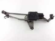 Scheibenwischermechanismus vorne VW PASSAT B7 (362) 2.0 TDI 3AB955023