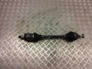 Antriebswelle links vorne BMW X3 (F25) 7598027