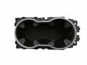 Getränkehalter FORD C-MAX II (DXA/CB7, DXA/CEU) 1.6 TDCi 175985011 AM51R048196ADW