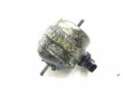 Motorkissen links AUDI A6 Avant (4B5, C5) 2.5 TDI