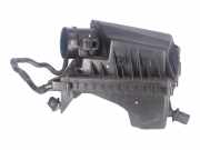 Luftfilterkasten OPEL ASTRA J Sedan 1.6 CDTi 13301777