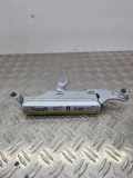 Passenger Safety Bag SRS MERCEDES-BENZ CLA Shooting Brake (X117) CLA 220 4-matic (117.947) A1178600802