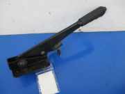 Handbremshebel Fiat Seicento (187)