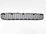 Gitter vorne unten TOYOTA COROLLA Verso (ZER_, ZZE12_, R1_) 2.0 D-4D (CUR10_)