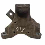Motorhalter links AUDI A6 (4F2, C6) 3.2 FSI quattro 4F0199308L