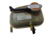 Ausgleichsbehälter HYUNDAI i30 Estate (FD) 1.6 CRDi 254312H100